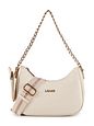 Liu Jo Achala Skuldertaske S 23 cm