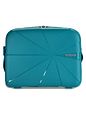 American Tourister Starvibe Beautycase 35 cm