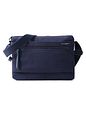 Hedgren Inner City Eye M skuldertaske RFID 29 cm