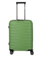 Travelite Mooby 4 hjul Kabinetrolley S 55 cm Travelite Mooby 4 hjul Kabinetrolley S 55 cm