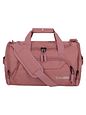 Travelite Kick Off Weekender rejsetaske S 40 cm