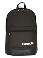 Bench Klassisk rygsæk med 42 cm rum til bærbar computer Bench Klassisk rygsæk med 42 cm rum til bærbar computer