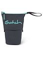 satch Penalhus 17 cm