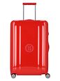 Bogner Piz 4 hjul Trolley M 65 cm