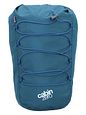 Cabin Zero Companion Bags ADV Dry 11L skuldertaske RFID 21 cm