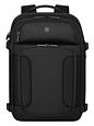 Victorinox Werks Traveler 7.0 rejserygsæk 47 cm rum til bærbar computer