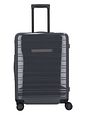 Horizn Studios H6 Smart 4 hjul Trolley 64 cm