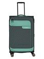 Travelite Viia 4 hjul Trolley 77 cm