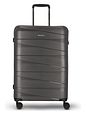 Redolz Essentials 10 MEDIUM 4 hjul Trolley 67 cm