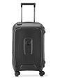 Delsey Paris Moncey 4-hjulet kabinevogn 55 cm