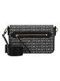 DKNY Bryant Ave Skuldertaske 22 cm