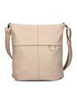 Zwei Mademoiselle.M Skuldertaske 31 cm