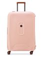 Delsey Paris Moncey 4-hjulet trolley 76 cm Delsey Paris Moncey 4-hjulet trolley 76 cm