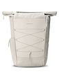 Kapten & Son Banff Daypack 50 cm Laptoprum
