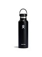 Hydro Flask Standard drikkeflaske 621 ml
