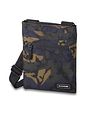 Dakine Jive skuldertaske 20 cm