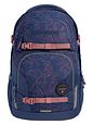 coocazoo Porter Daypack 44 cm