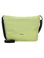 Bellroy Lite Skuldertaske 24 cm