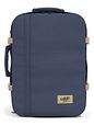 Cabin Zero Classic 114 Daypack 51 cm Laptoprum