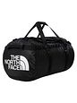 The North Face Base Camp XL rejsetaske 75,5 cm The North Face Base Camp XL rejsetaske 75,5 cm