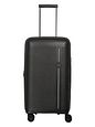 Travelite Roomer 4 hjul Trolley 66 cm Travelite Roomer 4 hjul Trolley 66 cm