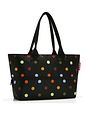 reisenthel Shopper taske E1 50 cm reisenthel Shopper taske E1 50 cm