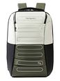 Hedgren Comby Performance Handle L P Daypack L RFID-beskyttelse 44 cm Laptoprum