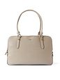 Furla Giulia Skuldertaske Læder 36 cm