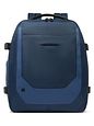 Piquadro S140 Daypack 45 cm Laptoprum