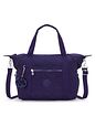 Kipling Basic Art Skuldertaske 44 cm