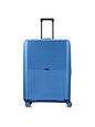 Pack Easy Jet 4 hjul Trolley 75 cm med strækfold