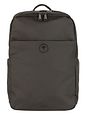 Joop! Dinamico Daypack 45 cm Laptoprum