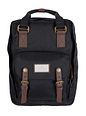 Doughnut Macaroon Daypack 38 cm Laptoprum