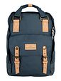 Doughnut Macaroon Daypack 38 cm Laptoprum