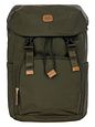 Bric's X-Collection Daypack 40 cm Bric's X-Collection Daypack 40 cm