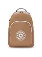 Kipling Center Curtis Daypack 43 cm Laptoprum