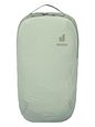 Deuter Yort 15 Daypack 46 cm