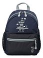 Jack Wolfskin Little Scout Børne-rygsæk 29 cm Jack Wolfskin Little Scout Børne-rygsæk 29 cm