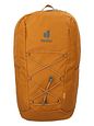 Deuter Gogo Daypack 43 cm