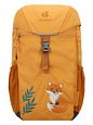 Deuter Waldfuchs 10 Børne-rygsæk 35 cm