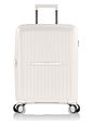 Heys AirLite 4 hjul Kabinetrolley S 53 cm med strækfold