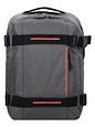 American Tourister Urban Track Daypack 45 cm Laptoprum American Tourister Urban Track Daypack 45 cm Laptoprum