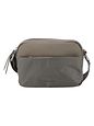 Gerry Weber Tranquility Skuldertaske 20 cm