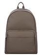 Lacoste Core Essentials Men S Classic Daypack S RFID-beskyttelse 44 cm Laptoprum Lacoste Core Essentials Men S Classic Daypack S RFID-beskyttelse 44 cm Laptoprum
