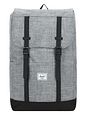 Herschel Retreat Daypack 43 cm Laptoprum Herschel Retreat Daypack 43 cm Laptoprum