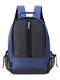 Jeep JS011B Daypack 46 cm Laptoprum Jeep JS011B Daypack 46 cm Laptoprum