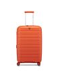 Roncato B-Flying Move 4 hjul Trolley 68 cm med strækfold