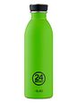 24Bottles Urban drikkeflaske 500 ml
