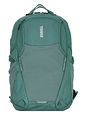 Thule EnRoute 26L rygsæk 43 cm rum til bærbar computer