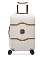 Delsey Paris Chatelet Air 2.0 4-hjulet kabinevogn 55 cm